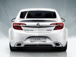 Buick Regal GS 2013 года (CN)